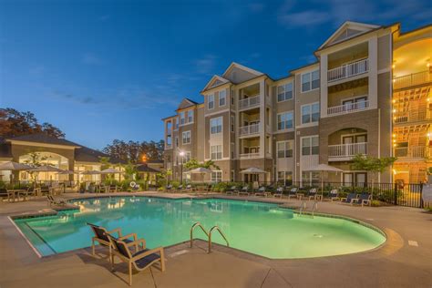 2 bedroom apartments for rent in raleigh nc